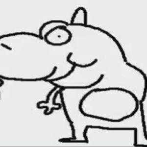 Meet your Posher, Luis